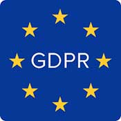 GDPR Compliant
